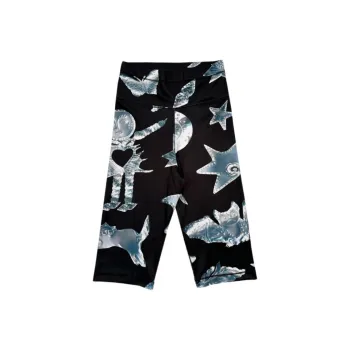 CHOPOVA LOWENA Workshop Bike Shorts