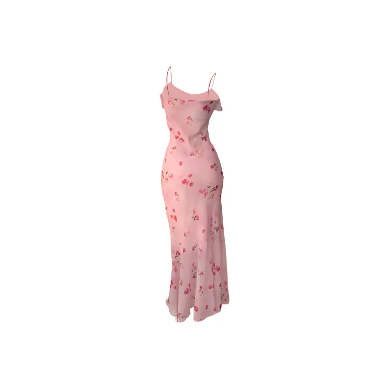 IQC Two Piece Skirt Sets Women's-1