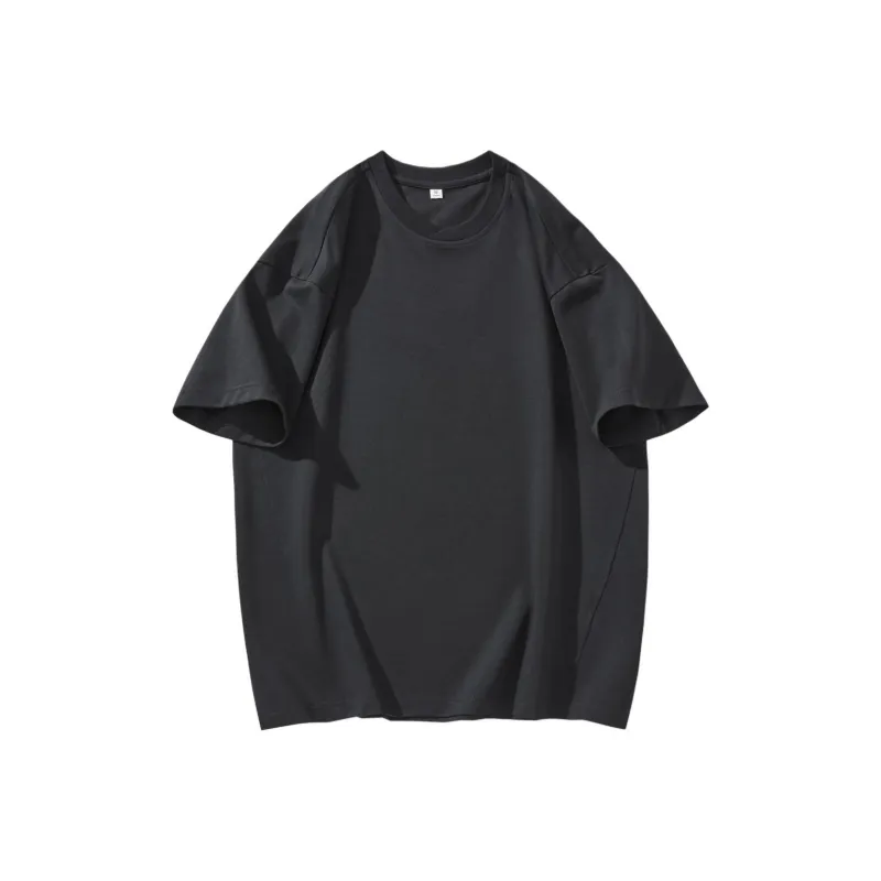 BUYDAUL T Shirts Men-5