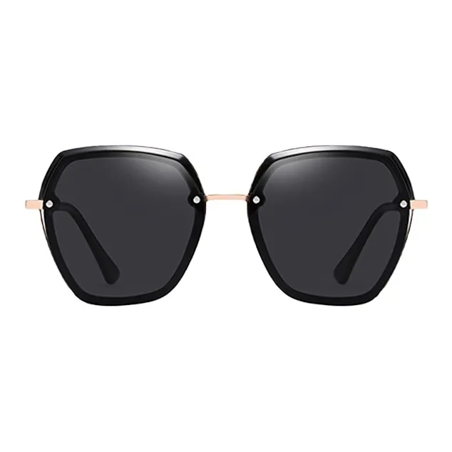 AAJF Sunglasses Women's-4