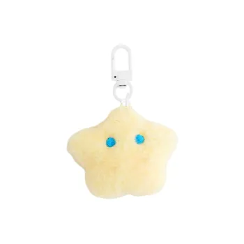 SHEEHHYY Pendants Unisex