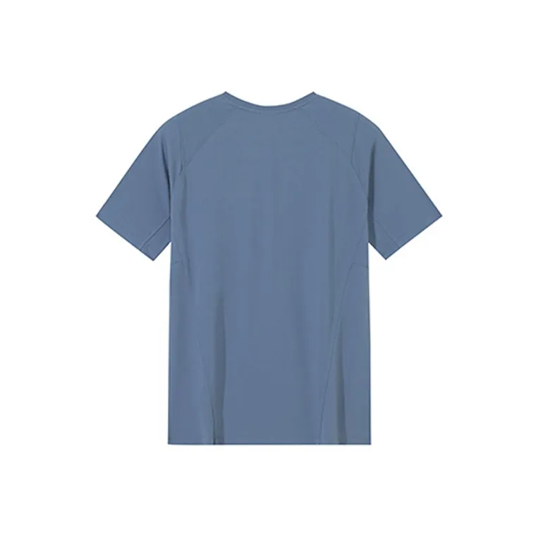PIONEER CAMP T Shirts Men-1