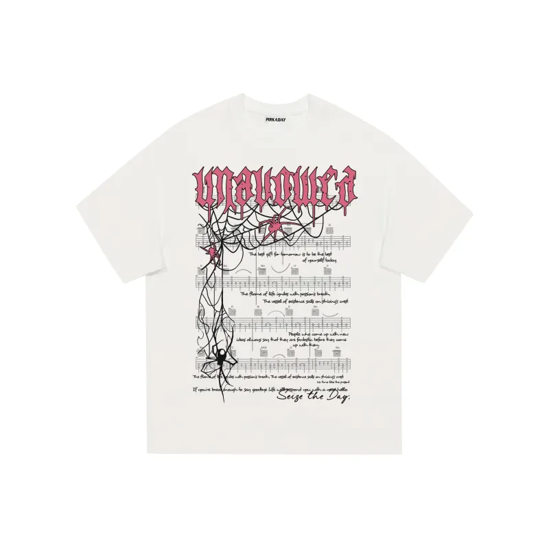 Pirkadat T Shirts Unisex-6