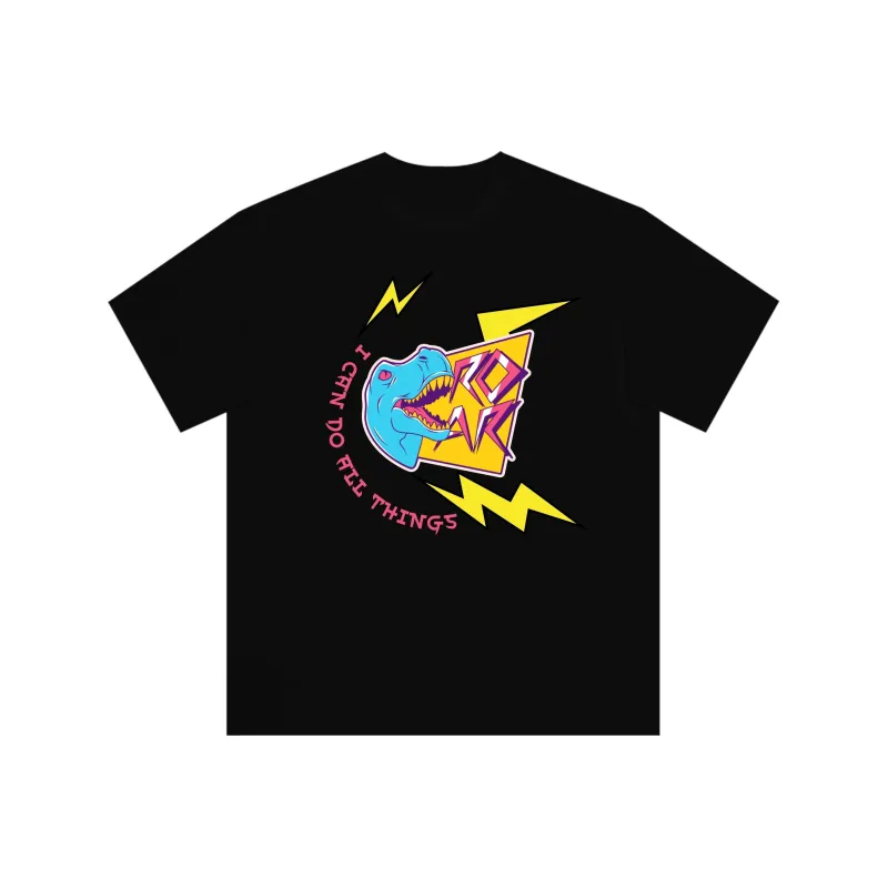 TIP OFF T Shirts Unisex-0