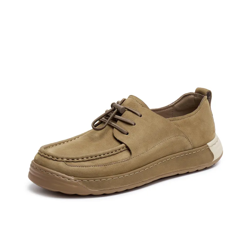 Teenmix Dad Shoes Casual Shoes Men's-6
