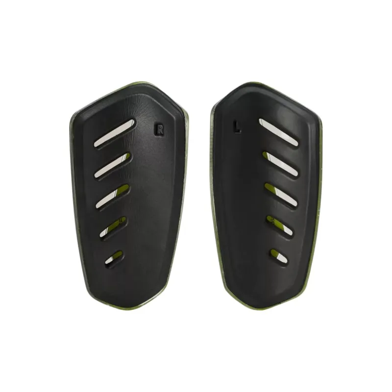 PUMA Soccer Shin Guards Training Unisex M 185*76mm L 200*85mm-3