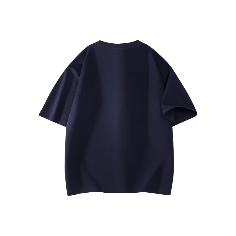 Jeep Leisure Collection T Shirt Unisex-13