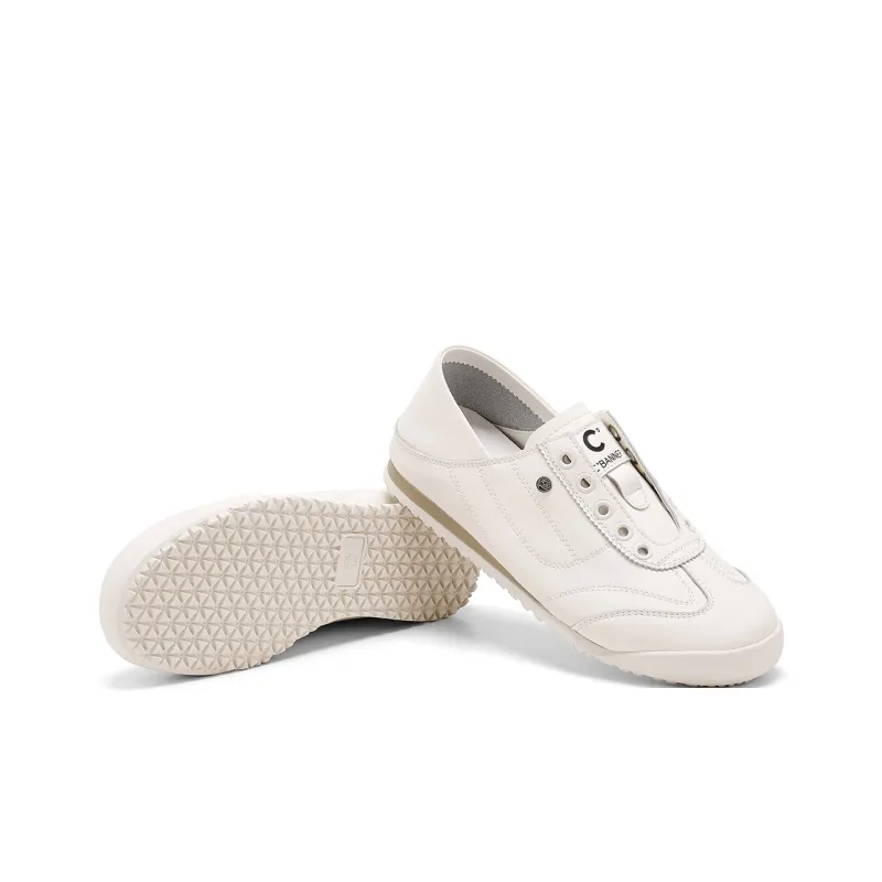 C°BANNER Quick Dry Low Top Casual Shoes Women's-4