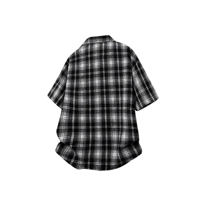 PAUL COSTELLOE Shirts Unisex-1