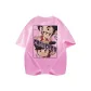 Cherry Blossom Pink