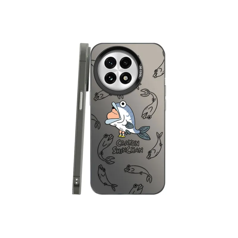 EIXI Phone Cases-3