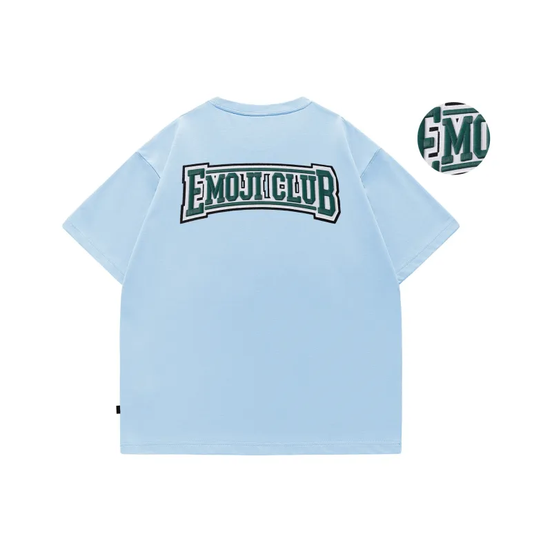 Emoji T Shirts Unisex-32