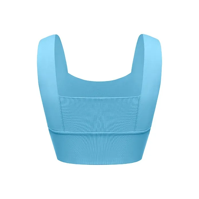 MaxRun World Sports Underwear Women's-1