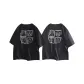 Black+Dark Gray[2 Pack]