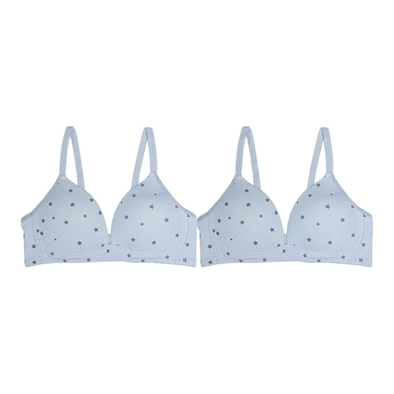 GRACE TOPIC Bra Women's Combo Set-16