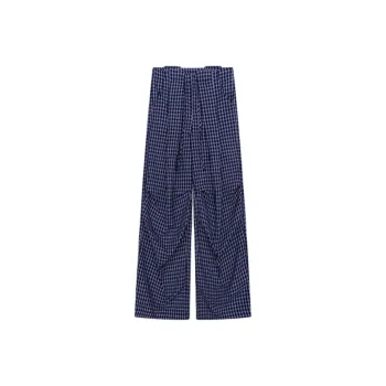 1ESS LA MODE Casual Pants Women's