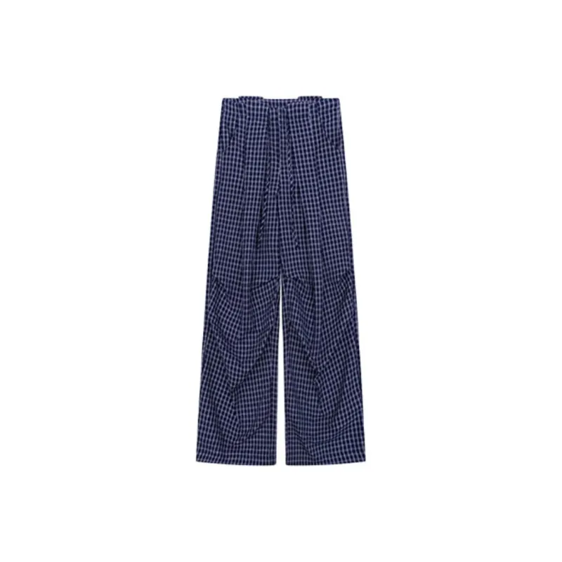 1ESS LA MODE Casual Pants Women's-0