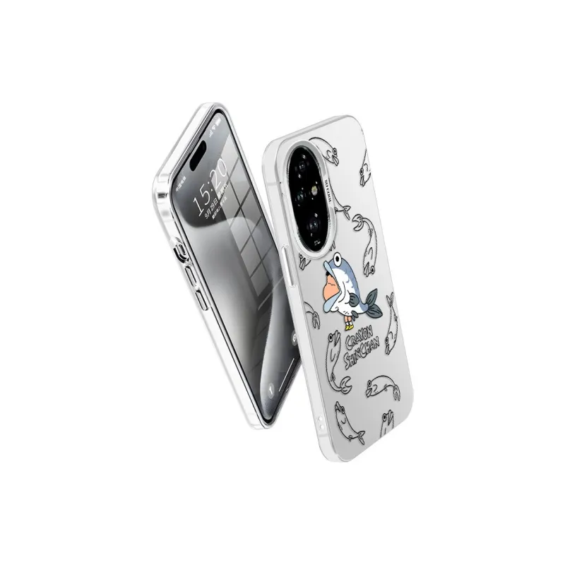 EIXI Phone Cases-2
