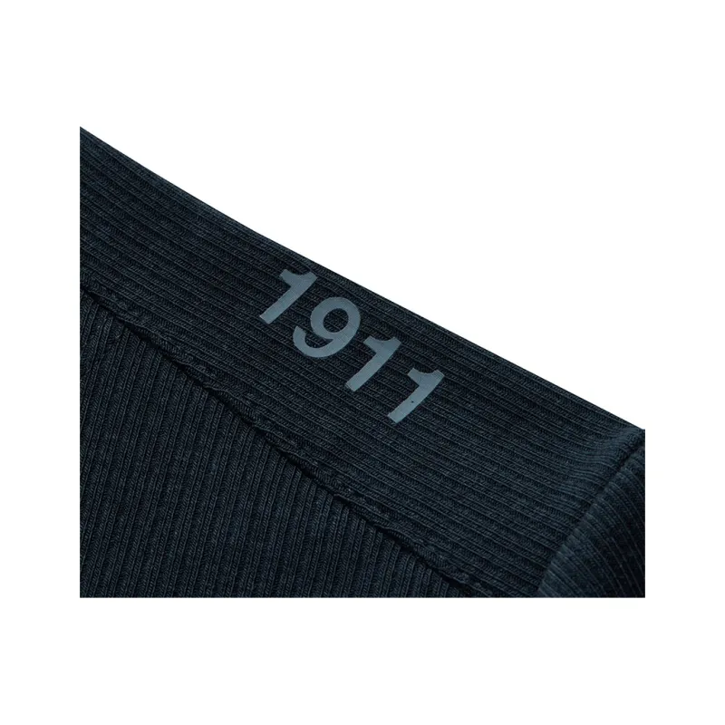 FILA FUSION LIFE Regular T Shirt Women's-7