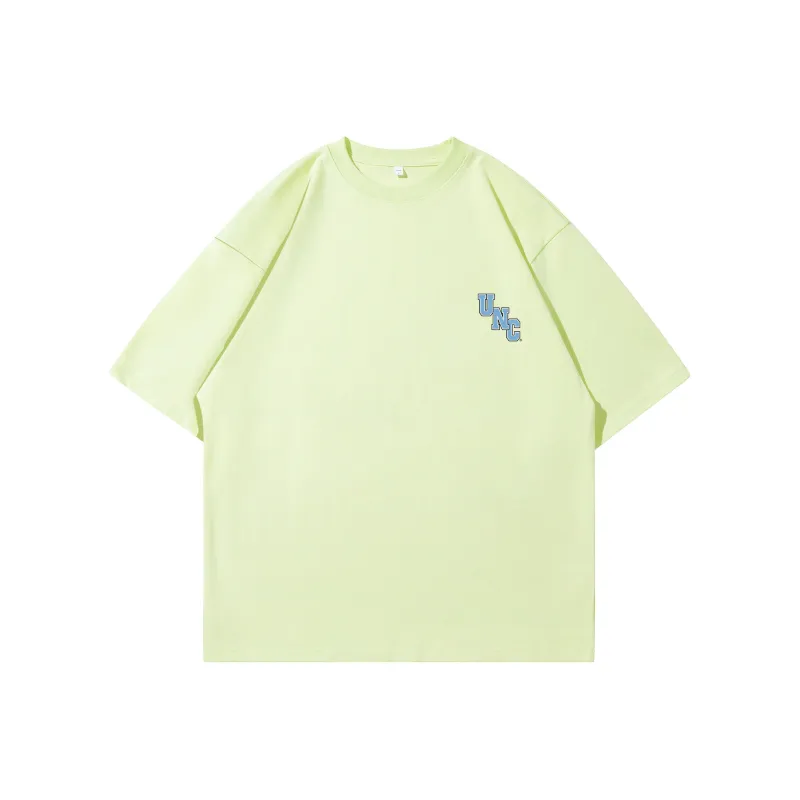 NCAA T Shirts Unisex-18
