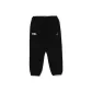 Black BKX
