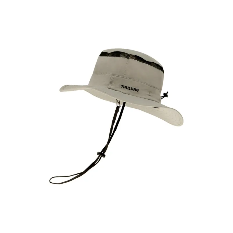 AAJF Polyamide Bucket Hats Unisex-4