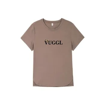 The New Age Family T Shirt Women's