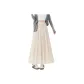 Beige Apricot-Tall