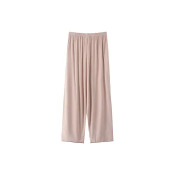 MADALLO Men Pajama Pants