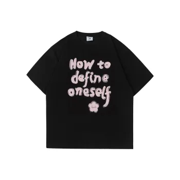 NARTALIY T Shirts Unisex
