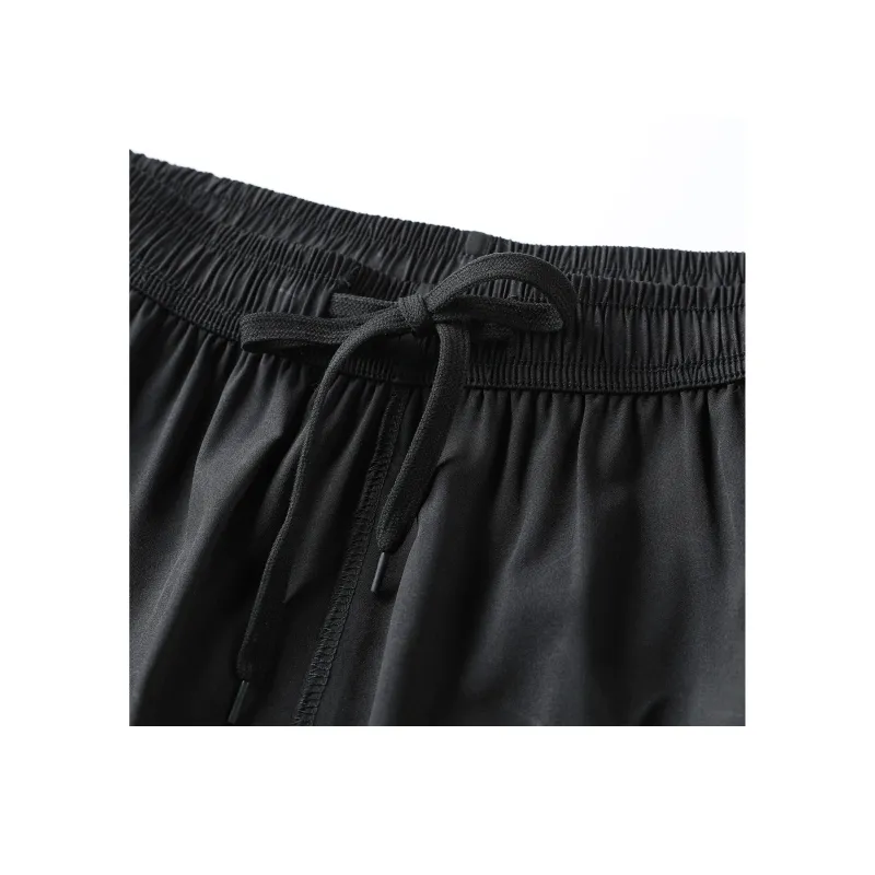 Jeep Casual Shorts Unisex-2