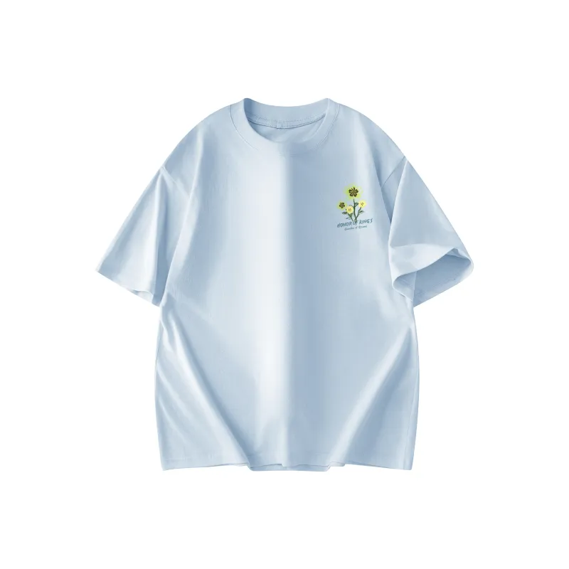 HONOR OF KINGS T Shirts Unisex-26