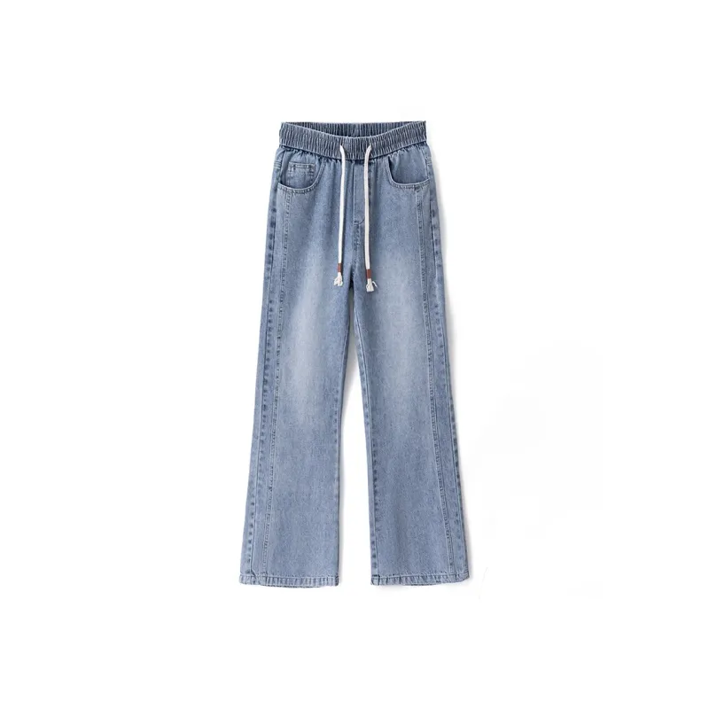 JRX Jeans Unisex-0