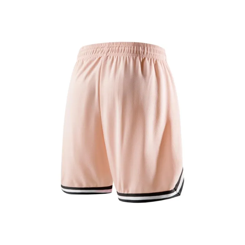Teddy Bear Collection Basketball Shorts Unisex-11
