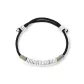Wealth Bracelet (Black)