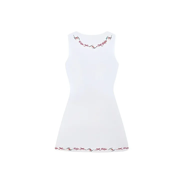 MA JOURNEE Sleeveless Dress Women's-0