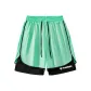 Neon Green