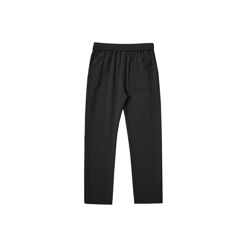 Duke car Casual Pants Unisex-2
