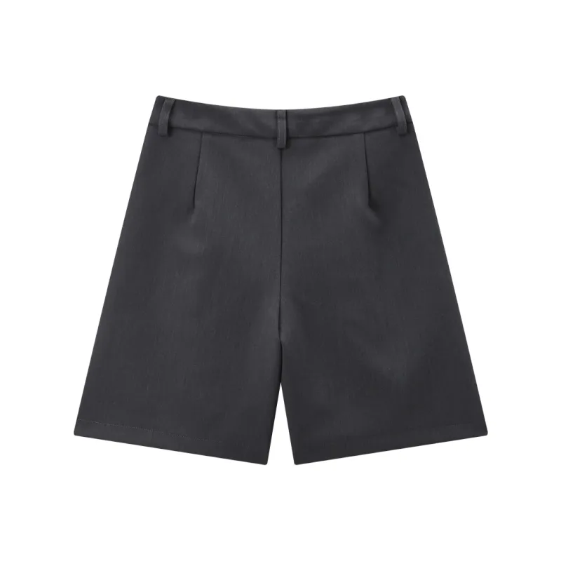KUHNMARVIN Casual Shorts Women's-1