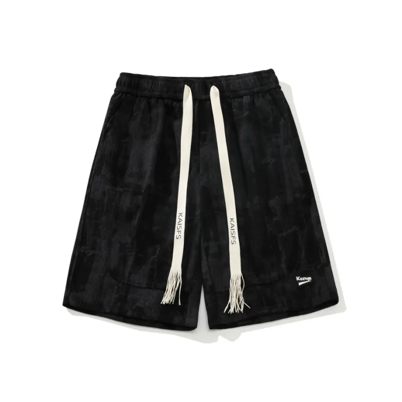 ROBINHOOD Casual Shorts Women's-0