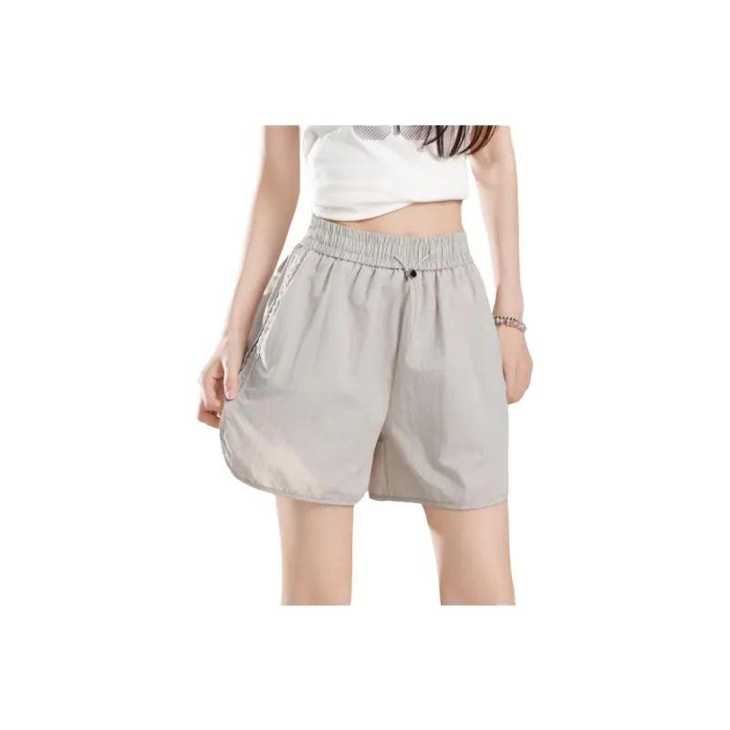 FOREVER 21 Casual Shorts Women's-19