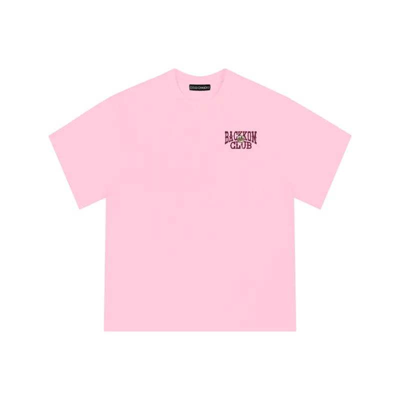 David Bakken T Shirts Unisex-15