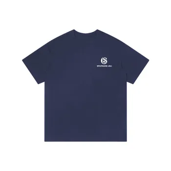 SylphlikeLoli T Shirts Unisex