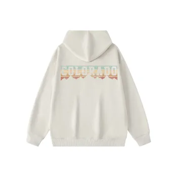 BABUGGE T Shirts Unisex