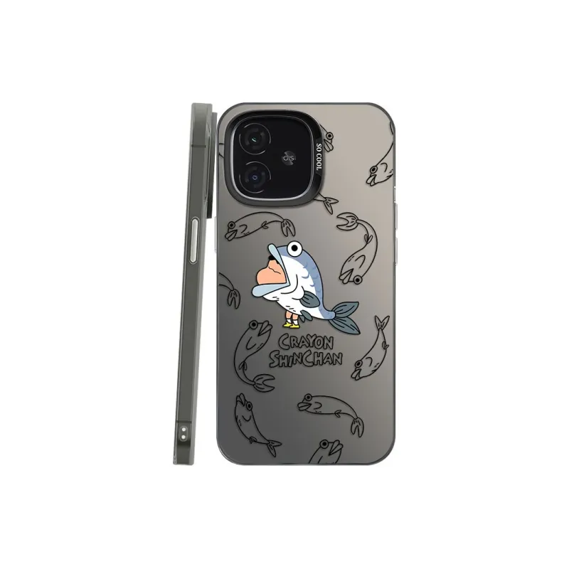 EIXI Phone Cases-3