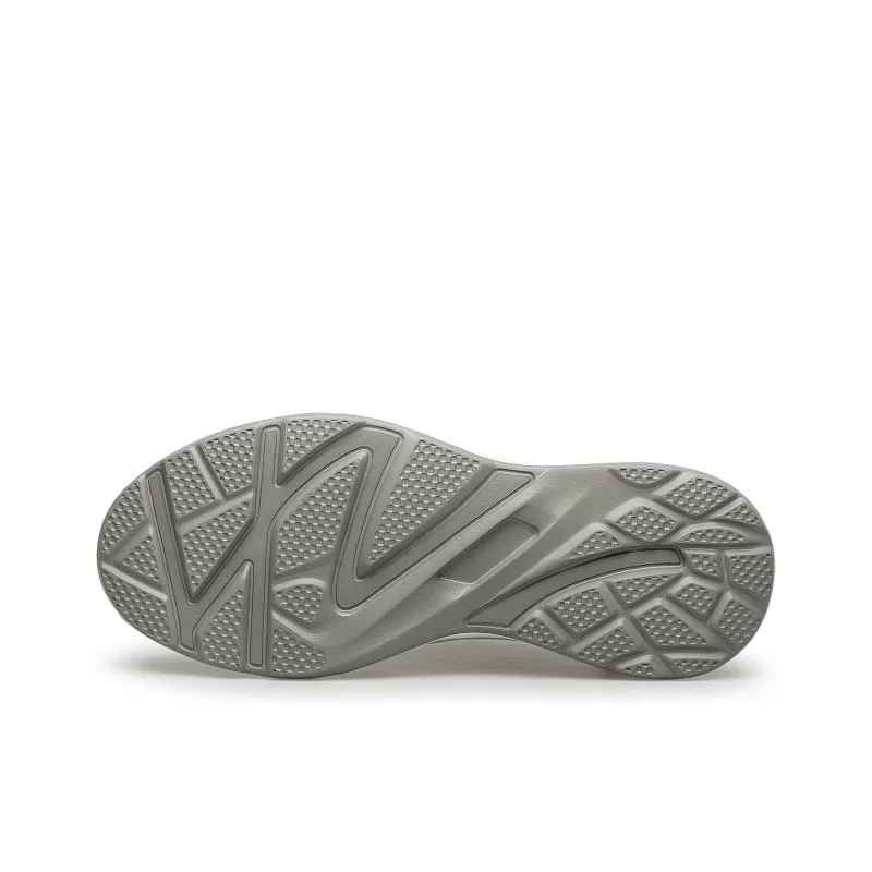 ZRO Shock Absorbing, Non Slip, Wear Resistant, Breathable And Lightweight Low Top Casual Shoes Men's-9
