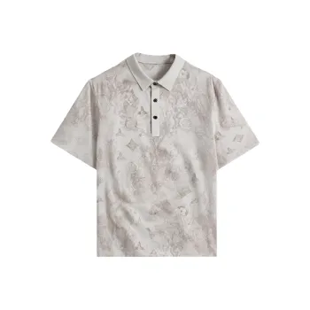 BANGBOY X IZTION T Shirts Men
