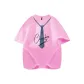 Cherry Blossom Pink
