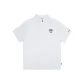 Raw White