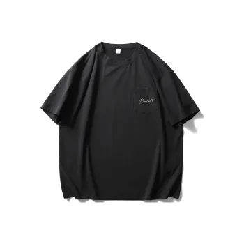 BEENTRILL T Shirts Unisex